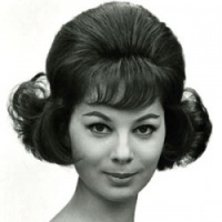 1960s-Hair-TN-250x250.jpg